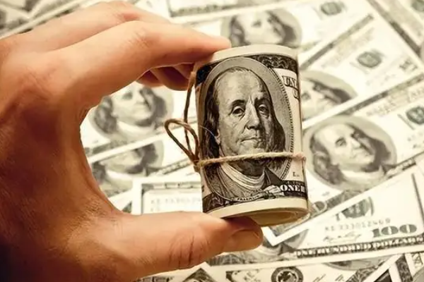 人民币对美元汇率贬值到6.6元时代，汇率有望“破6”吗？