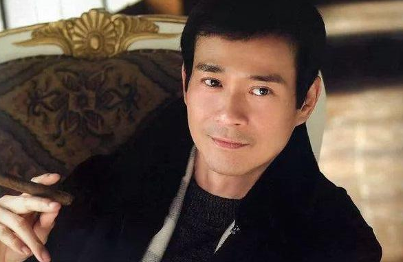 大众情人，是什么意思