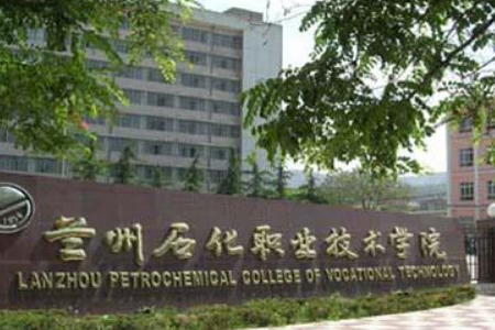 专科有哪些专业?