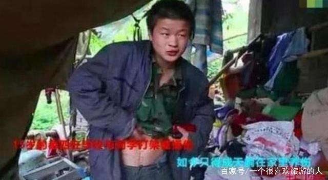 坚信“存钱不如存人”的夫妻，15年连生11个娃，如今怎样？