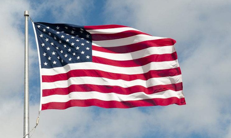 美国英语单词怎么读