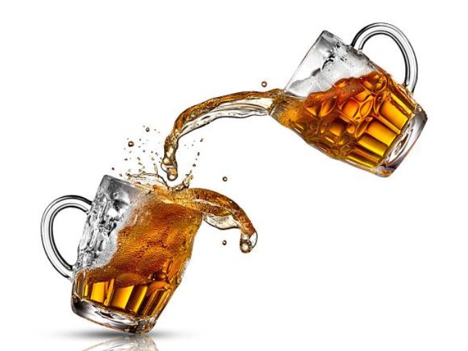 overflow是什么意思