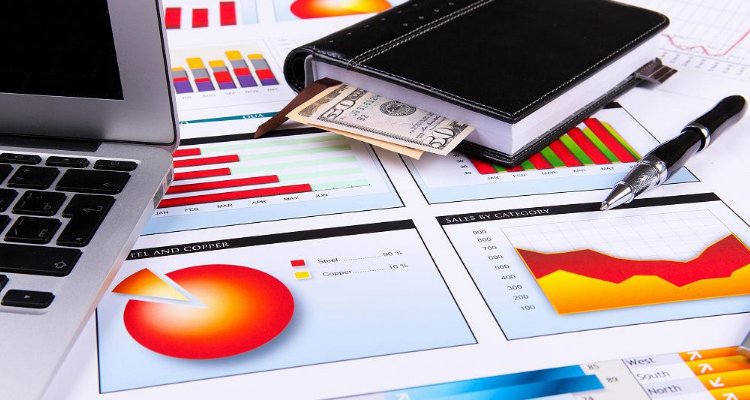 财务会计报告的主要内容是什么?