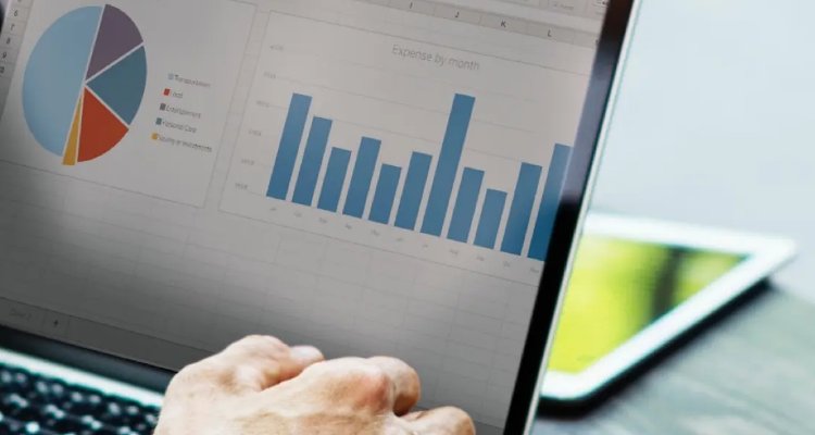 财务会计报告的主要内容是什么?