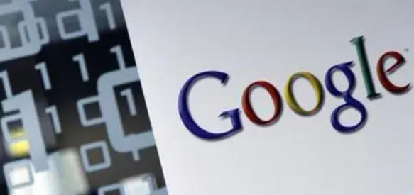 谷歌违反反垄断法被罚20亿卢布，谷歌为什么会遭到反垄断调查?