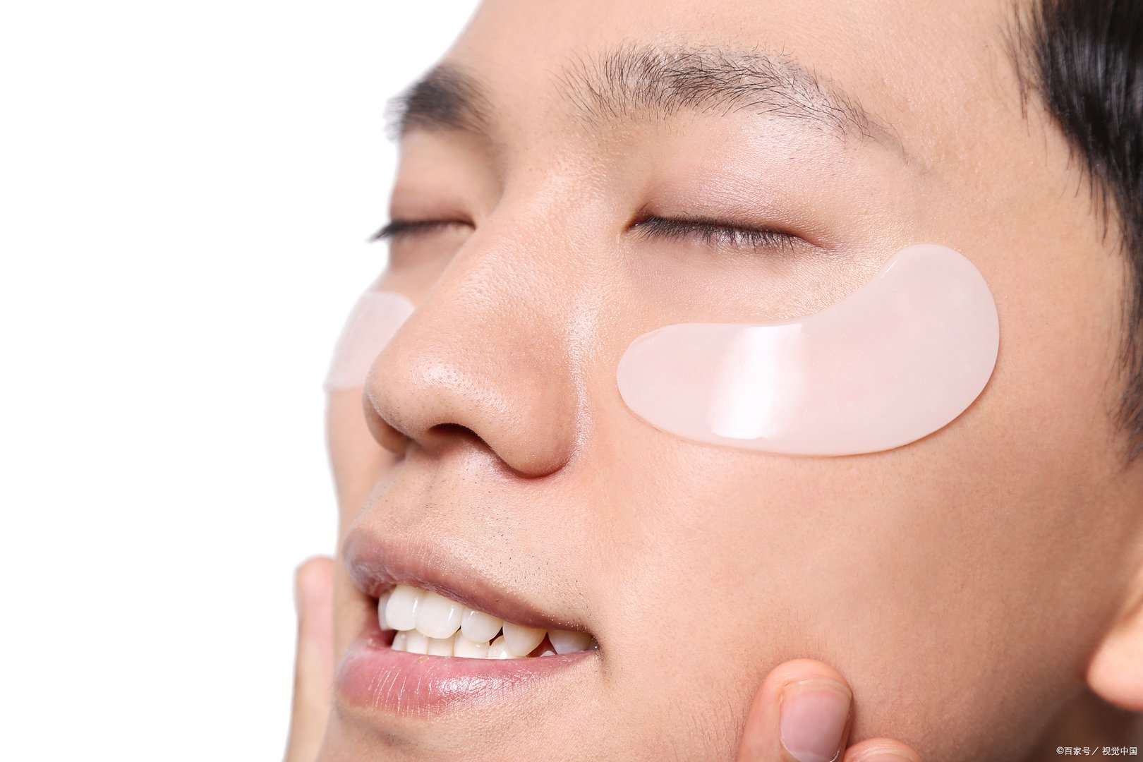 去黑眼圈用什么眼霜好？不同类型应该怎样对待呢？