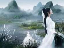 《大主宰》的剧情简介