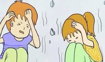 如何防震减灾？？