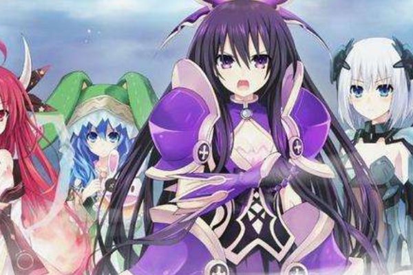 适合自己一个人看的动漫有哪些？