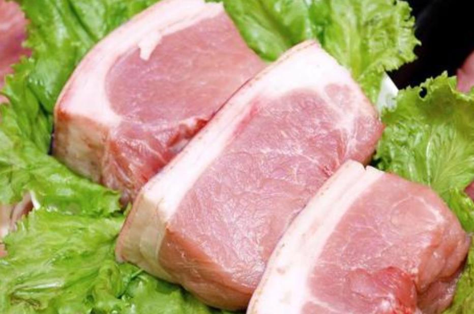 上半年人均消费榜公布,各个城市的消费水平如何?