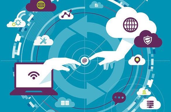 drm是什么意思？