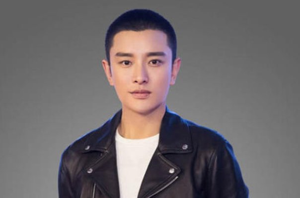 贾乃亮发文“到此为止”，原来他和王子文没谈过恋爱，营销号现在有多能编？