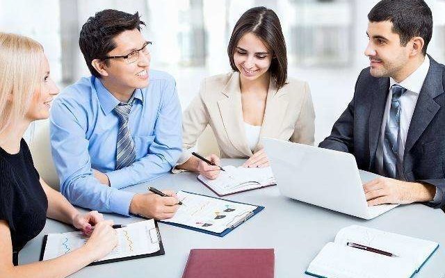 职场上从来不化妆的女人，在领导眼里是什么样？