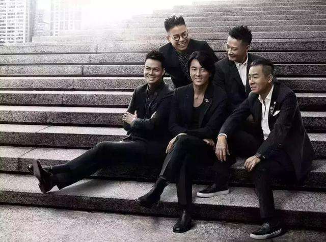 《黄金兄弟》评价怎么样?值得去电影院看吗?