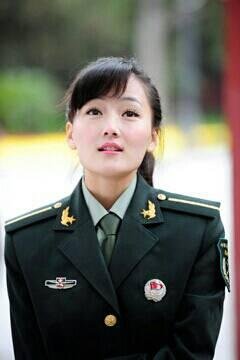 警察一杠三星是什么官