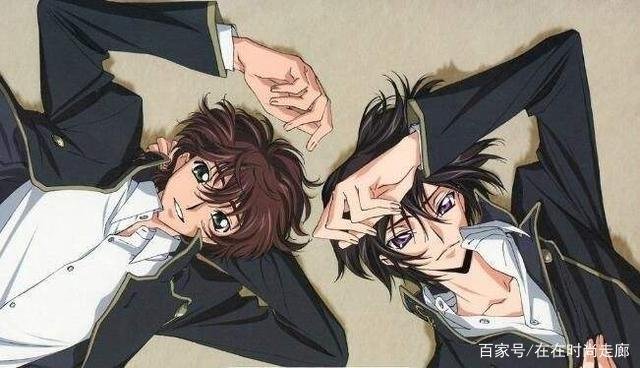 《复活的鲁鲁修》里面的鲁修修,真的已经复活成功了吗?