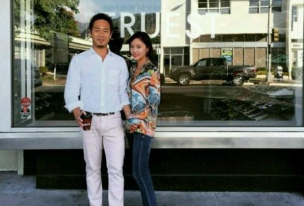 36岁韩剧女王黄正音申请离婚后反悔，此前是因何和丈夫离婚的？