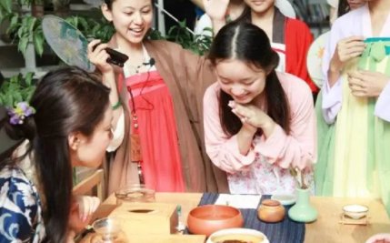 每年有几次情人节?