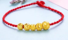 每年有几次情人节?