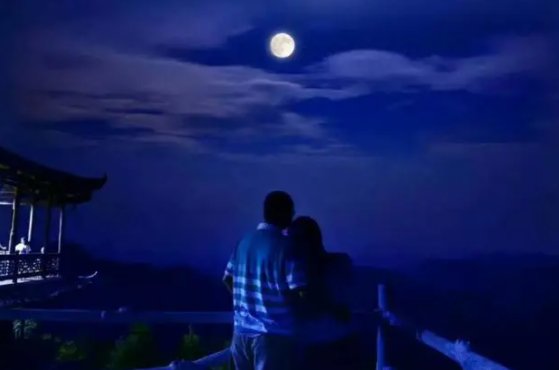 每年有几次情人节?