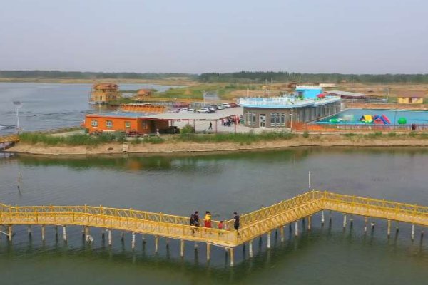 墨玉县有几个乡镇？