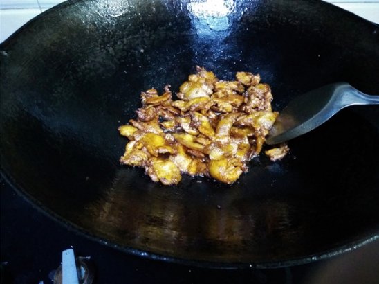 炖菜有哪些 怎么炖