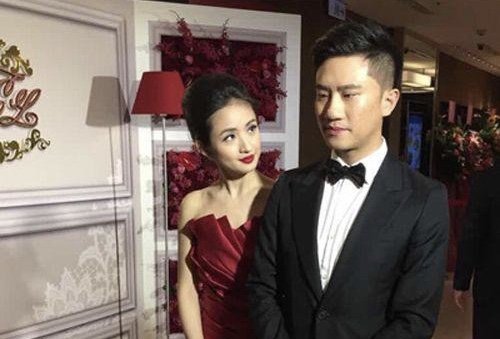 林依晨发长文回应家中事项，回应中都说了什么?