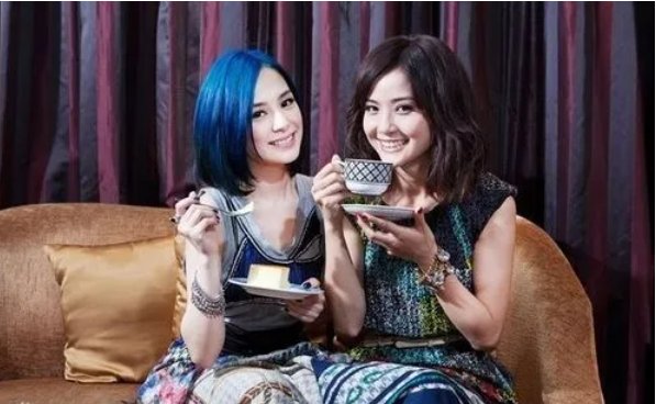 《浪姐3》阵容曝光，神仙打架你最期待谁？