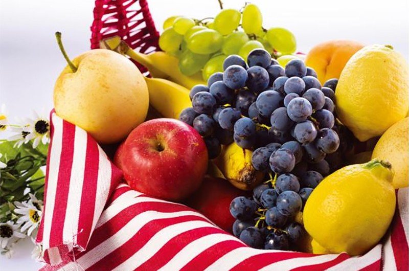 吃什么通便效果最好?