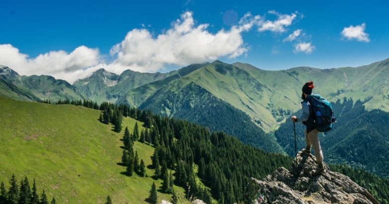 旅行的句子唯美短句