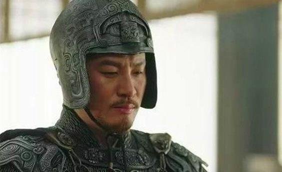 曹魏的宗亲八虎骑都是谁？他们武功排名是怎么样的？