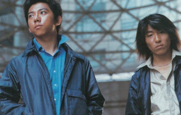 你的世界变大了，我就变的可有可无了？