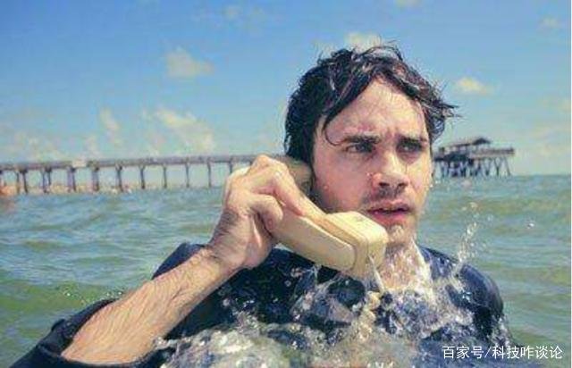 拨打119叫消防员过来帮忙或是救火要付钱吗？