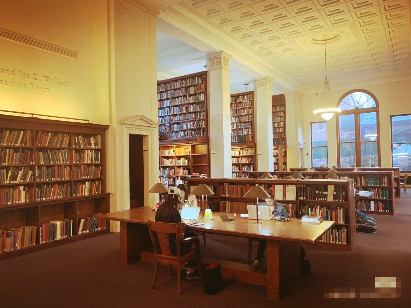 关于朋友的名言有哪些