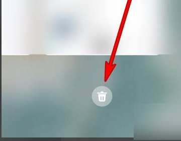 华为升级鸿蒙系统耗电快怎么回事？