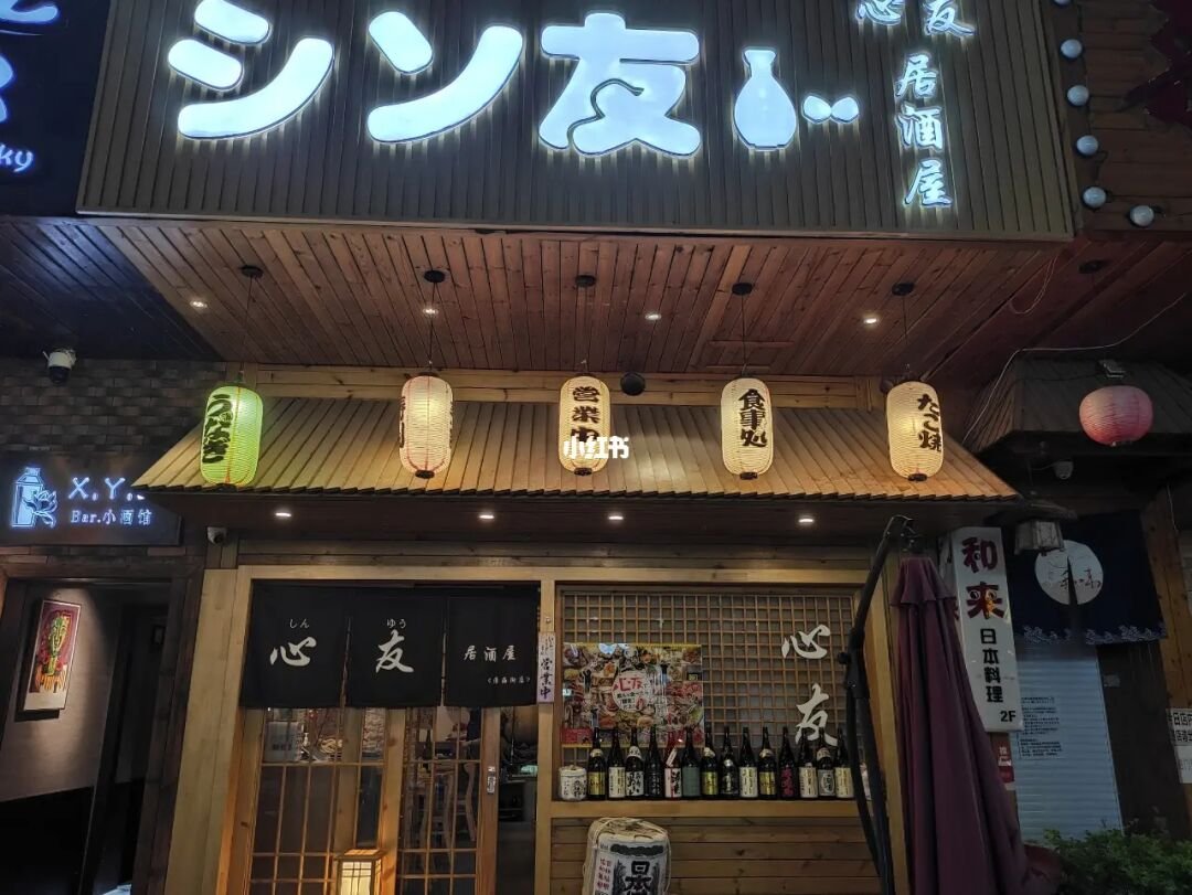 苏州日式风情街，数名年轻人穿明朝服饰拍视频遭驱赶，你对此有何见解？