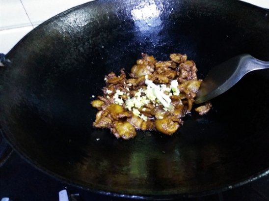 炖菜有哪些 怎么炖