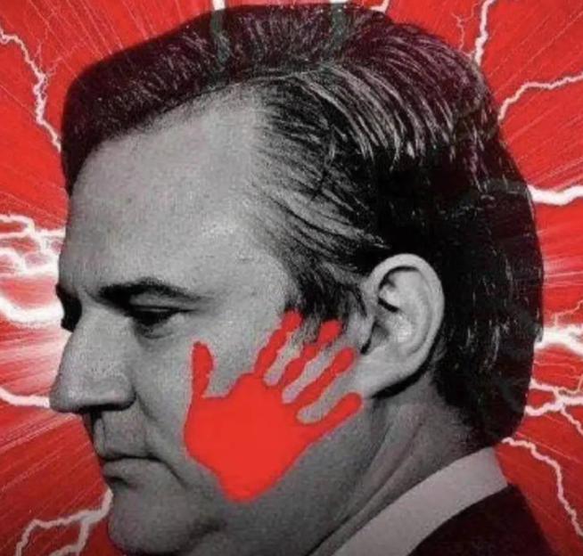 篮网得到格里芬后,莫雷再出惊人言论,莫雷到底说了什么?