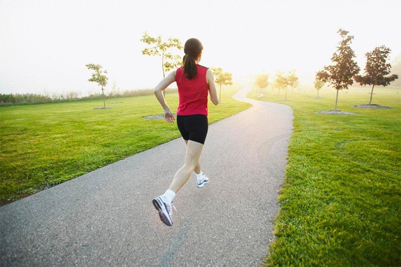 吃什么通便效果最好?