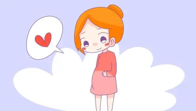 祛斑的简单方法有哪些