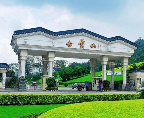 清明小长假来临,哪些地方值得去游玩?