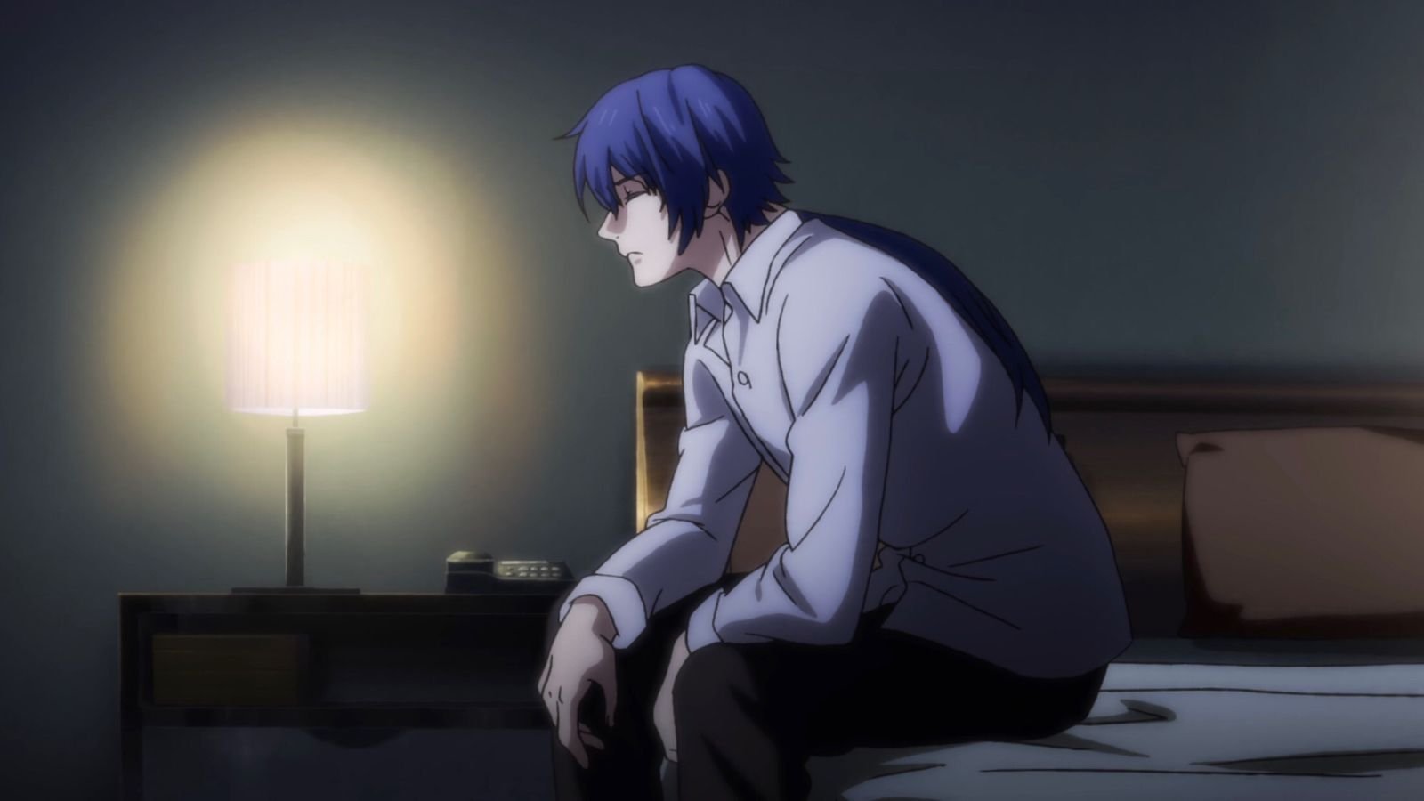 在《一人之下》中，学会三昧真火的诸葛青在年轻一辈中实力如何？