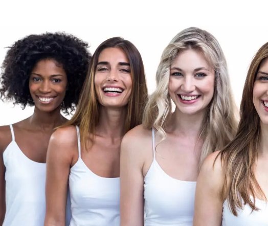 德国人是什么人种？