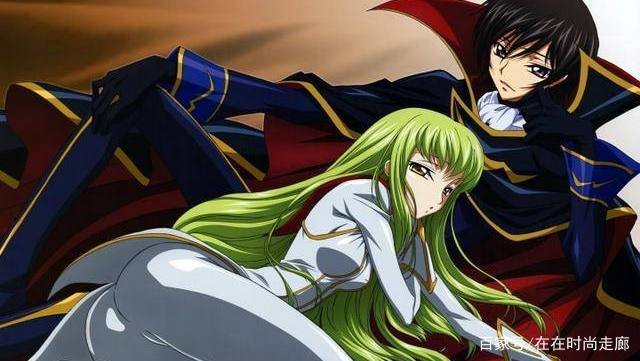 《复活的鲁鲁修》里面的鲁修修,真的已经复活成功了吗?