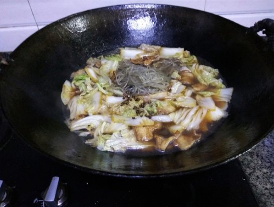 炖菜有哪些 怎么炖