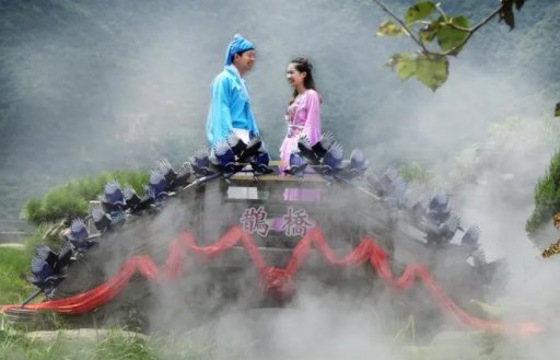 每年有几次情人节?