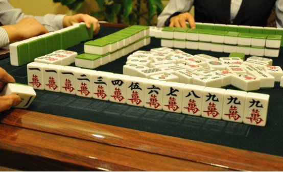 春节期间有哪些你特别喜欢的事情？