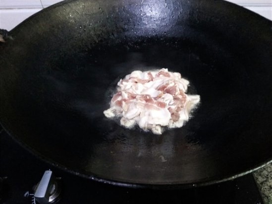 炖菜有哪些 怎么炖