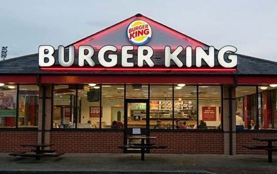 汉堡王上海公司成被执行人，此事是否会影响到工作的前景或发展？