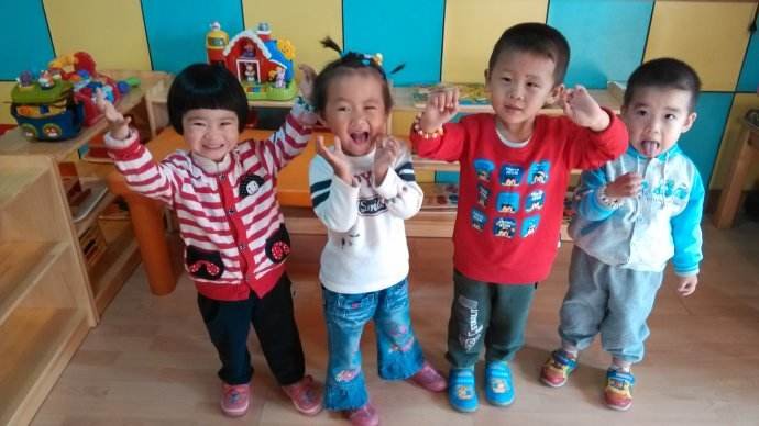 幼儿园招生要求家长提交工资流水，此要求是否合理？